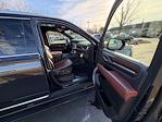 Used 2023 GMC Yukon Denali Ultimate for sale #317962 - photo 51