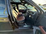 Used 2023 GMC Yukon Denali Ultimate for sale #317962 - photo 52
