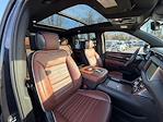 Used 2023 GMC Yukon Denali Ultimate for sale #317962 - photo 53