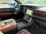 Used 2023 GMC Yukon Denali Ultimate for sale #317962 - photo 55