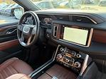 Used 2023 GMC Yukon Denali Ultimate for sale #317962 - photo 56