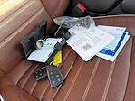 Used 2023 GMC Yukon Denali Ultimate for sale #317962 - photo 57