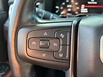 Used 2023 GMC Yukon Denali Ultimate for sale #317962 - photo 59