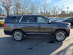 Used 2023 GMC Yukon Denali Ultimate for sale #317962 - photo 6