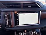 Used 2023 GMC Yukon Denali Ultimate for sale #317962 - photo 60