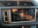 Used 2023 GMC Yukon Denali Ultimate for sale #317962 - photo 61