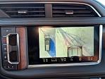 Used 2023 GMC Yukon Denali Ultimate for sale #317962 - photo 63