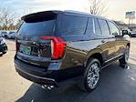 Used 2023 GMC Yukon Denali Ultimate for sale #317962 - photo 7