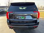 Used 2023 GMC Yukon Denali Ultimate for sale #317962 - photo 8
