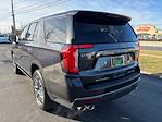 Used 2023 GMC Yukon Denali Ultimate for sale #317962 - photo 9