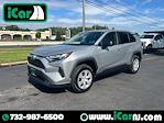 Used 2024 Toyota RAV4 LE SUV for sale #318265 - photo 1
