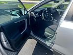 Used 2024 Toyota RAV4 LE SUV for sale #318265 - photo 10