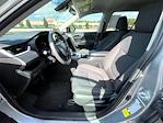 Used 2024 Toyota RAV4 LE SUV for sale #318265 - photo 11