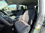 Used 2024 Toyota RAV4 LE SUV for sale #318265 - photo 12