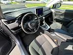 Used 2024 Toyota RAV4 LE SUV for sale #318265 - photo 13