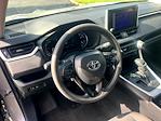 Used 2024 Toyota RAV4 LE SUV for sale #318265 - photo 14
