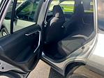 Used 2024 Toyota RAV4 LE SUV for sale #318265 - photo 15