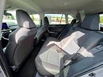 Used 2024 Toyota RAV4 LE SUV for sale #318265 - photo 16