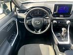 Used 2024 Toyota RAV4 LE SUV for sale #318265 - photo 17