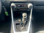 Used 2024 Toyota RAV4 LE SUV for sale #318265 - photo 18