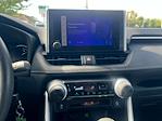 Used 2024 Toyota RAV4 LE SUV for sale #318265 - photo 19