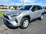 Used 2024 Toyota RAV4 LE SUV for sale #318265 - photo 3