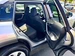 Used 2024 Toyota RAV4 LE SUV for sale #318265 - photo 22