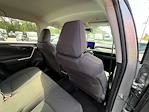 Used 2024 Toyota RAV4 LE SUV for sale #318265 - photo 24