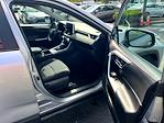 Used 2024 Toyota RAV4 LE SUV for sale #318265 - photo 25