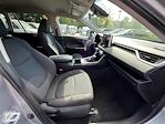 Used 2024 Toyota RAV4 LE SUV for sale #318265 - photo 26