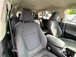 Used 2024 Toyota RAV4 LE SUV for sale #318265 - photo 27