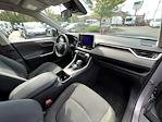 Used 2024 Toyota RAV4 LE SUV for sale #318265 - photo 28