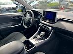 Used 2024 Toyota RAV4 LE SUV for sale #318265 - photo 29