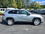 Used 2024 Toyota RAV4 LE SUV for sale #318265 - photo 43
