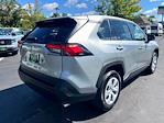 Used 2024 Toyota RAV4 LE SUV for sale #318265 - photo 44