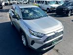 Used 2024 Toyota RAV4 LE SUV for sale #318265 - photo 6