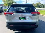 Used 2024 Toyota RAV4 LE SUV for sale #318265 - photo 7