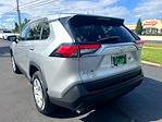 Used 2024 Toyota RAV4 LE SUV for sale #318265 - photo 8