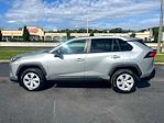 Used 2024 Toyota RAV4 LE SUV for sale #318265 - photo 9