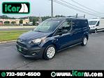 Used 2018 Ford Transit Connect Empty Cargo Van for sale #345443 - photo 1