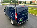 Used 2018 Ford Transit Connect Empty Cargo Van for sale #345443 - photo 10