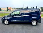 Used 2018 Ford Transit Connect Empty Cargo Van for sale #345443 - photo 11