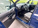 Used 2018 Ford Transit Connect Empty Cargo Van for sale #345443 - photo 12