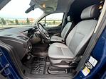 Used 2018 Ford Transit Connect Empty Cargo Van for sale #345443 - photo 13