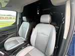 Used 2018 Ford Transit Connect Empty Cargo Van for sale #345443 - photo 14