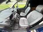 Used 2018 Ford Transit Connect Empty Cargo Van for sale #345443 - photo 15