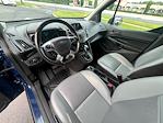 Used 2018 Ford Transit Connect Empty Cargo Van for sale #345443 - photo 16