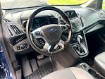 Used 2018 Ford Transit Connect Empty Cargo Van for sale #345443 - photo 17