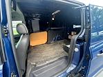 Used 2018 Ford Transit Connect Empty Cargo Van for sale #345443 - photo 18