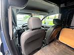 Used 2018 Ford Transit Connect Empty Cargo Van for sale #345443 - photo 19